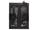 Blpa87 batterie store, realme 7.78V 21.94Wh téléphone batteries