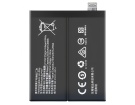 Blp777 batterie store, oppo 7.74V 16.25Wh téléphone batteries