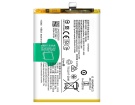 Ba10 batterie store, vivo 3.89V 19.45Wh téléphone batteries