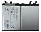 Ba56 battery store, vivo 3.91V 25.42Wh mobile phone batteries for canada