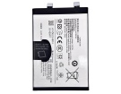 Ba93 battery store, vivo 3.91V 25.42Wh mobile phone batteries for canada
