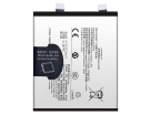 Ba65 batterie store, vivo 3.82V 21.78Wh téléphone batteries