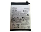 Edge 60s 5g batterie store, motorola 21.51Wh téléphone batteries