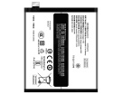 Ba15 batterie store, vivo 7.78V 21.01Wh téléphone batteries