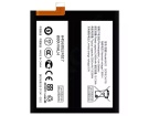 Vivo x100s batterie store, vivo 19.59Wh téléphone batteries