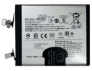 X300 pro batterie store, vivo 24.55Wh téléphone batteries