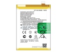 Xt2235-3 batterie store, motorola 19.4Wh téléphone batteries