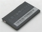 A6266 battery store, htc 5Wh mobile phone batteries for canada