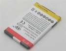 G15 batterie store, htc 5.3Wh téléphone batteries