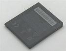 Raider 4g lite batterie store, htc 5.3Wh téléphone batteries