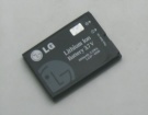 Kg275 battery store, lg 2.7Wh mobile phone batteries for canada