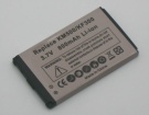 Ks360 battery store, lg 3Wh mobile phone batteries for canada