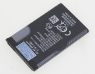 1325 batterie store, nokia 3.1Wh téléphone batteries
