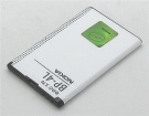 E90 batterie store, nokia 5.5Wh téléphone batteries