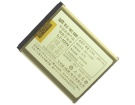 A8 batterie store, samsung 3.7Wh téléphone batteries