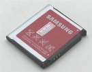 Sgh-g608 battery store, samsung 3.1Wh mobile phone batteries for canada