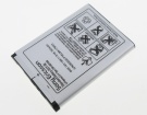 J300i batterie store, sony ericsson 2.7Wh téléphone batteries