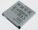 C510 batterie store, sony ericsson 3.5Wh téléphone batteries