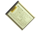 P700i batterie store, sony ericsson 3.7Wh téléphone batteries