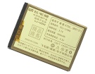 K205i batterie store, sony ericsson 3.3Wh téléphone batteries