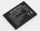 C901a batterie store, sony ericsson 3.7Wh téléphone batteries