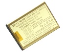 Xperia x1a batterie store, sony ericsson 5.55Wh téléphone batteries