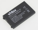 Bkb193174ep2/c batterie store, sony ericsson 3.7V 3.1Wh téléphone batteries