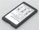 T608 batterie store, sony ericsson 3Wh téléphone batteries