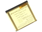 E15i batterie store, sony ericsson 4.4Wh téléphone batteries