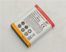 Galaxy s3 battery store, samsung 5.1Wh mobile phone batteries for canada