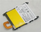 L93h battery store, sony 11Wh mobile phone batteries for canada