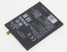 G flex d950 battery store, lg 13Wh mobile phone batteries for canada