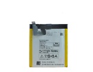 S850 battery store, lenovo 8.17Wh mobile phone batteries for canada