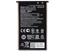 Ze600kl 6c battery store, asus 11.5Wh mobile phone batteries for canada