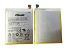 Zenfone 2e u500 battery store, asus 19.5Wh mobile phone batteries for canada