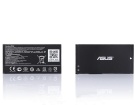 Zenfone 4 a400ctg battery store, asus 6Wh mobile phone batteries for canada