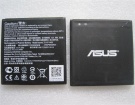 Zenfone 4 a450cg(t00q) battery store, asus 6.4Wh mobile phone batteries for canada