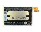 One mini 2 battery store, htc 9.88Wh mobile phone batteries for canada