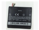 One xc s720d battery store, htc 7.4Wh mobile phone batteries for canada