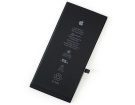Iphone7 plus battery store, apple 11.1Wh mobile phone batteries for canada