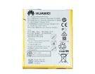 Nova 3e battery store, huawei 11.46Wh mobile phone batteries for canada