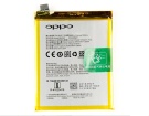 R9s dual sim td-lte battery store, oppo 11.58Wh mobile phone batteries for canada