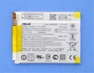 Zenpad c 7 z171kg battery store, asus 11.5Wh mobile phone batteries for canada