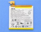 Zc551kl battery store, asus 11.5Wh mobile phone batteries for canada