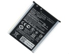 Zenfone 2 laser battery store, asus 9.24Wh mobile phone batteries for canada