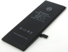 A1866 battery store, apple 7.45Wh mobile phone batteries for canada