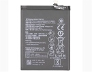 Nova2 batterie store, huawei 10.89Wh téléphone batteries