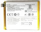 X21uda batterie store, vivo 11.85Wh téléphone batteries