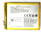 Y75a batterie store, vivo 11.16Wh téléphone batteries
