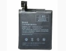 2015611 battery store, xiaomi 15.4Wh mobile phone batteries for canada